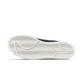 Adidas Superstar Pure PR/BJ - FV2838-248